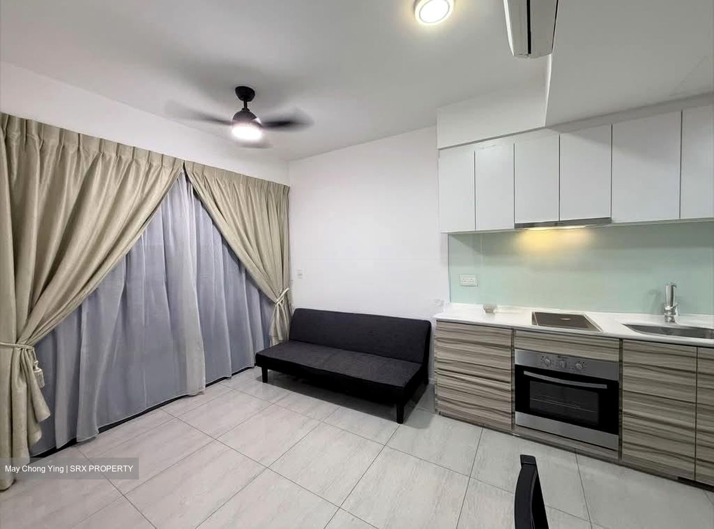 Parc Centros (D19), Condominium #556353681